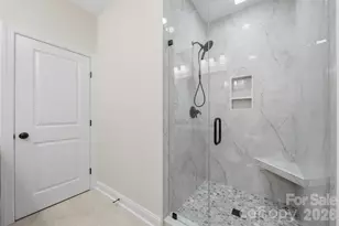 1917 Skyfall Ln, Hickory, NC 28602 - Photo 25