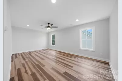 1917 Skyfall Lane, Hickory, NC 28602 - Photo 29