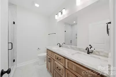 1917 Skyfall Lane, Hickory, NC 28602 - Photo 21