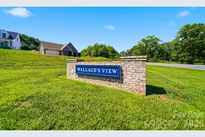 1917 Skyfall Lane, Hickory, NC 28602 - Photo 39