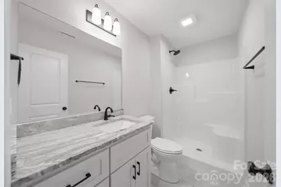 1917 Skyfall Lane, Hickory, NC 28602 - Photo 29