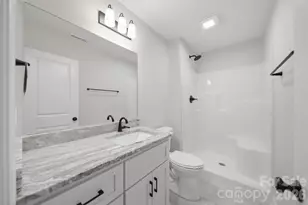 1917 Skyfall Ln, Hickory, NC 28602 - Photo 29