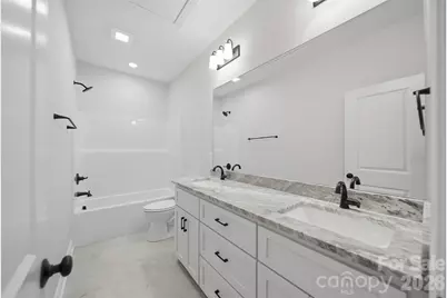 1917 Skyfall Lane, Hickory, NC 28602 - Photo 31