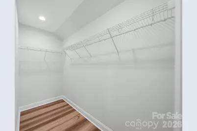 1917 Skyfall Lane, Hickory, NC 28602 - Photo 33