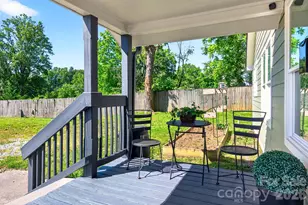 440 Carolina Ave, Brevard, NC 28712 - Photo 5