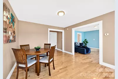 440 Carolina Avenue, Brevard, NC 28712 - Photo 15