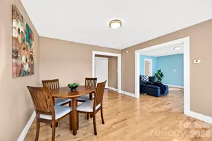 440 Carolina Ave, Brevard, NC 28712 - Photo 15