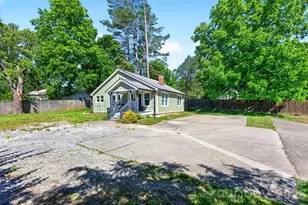 440 Carolina Ave, Brevard, NC 28712 - Photo 35