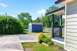 440 Carolina Ave, Brevard, NC 28712 - Photo 29