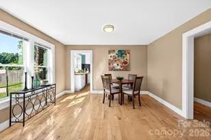 440 Carolina Ave, Brevard, NC 28712 - Photo 17