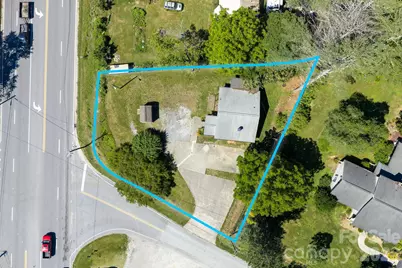 440 Carolina Avenue, Brevard, NC 28712 - Photo 39
