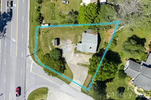 440 Carolina Ave, Brevard, NC 28712 - Photo 39