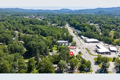 440 Carolina Avenue, Brevard, NC 28712 - Photo 37