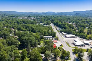 440 Carolina Ave, Brevard, NC 28712 - Photo 37