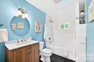 440 Carolina Ave, Brevard, NC 28712 - Photo 21