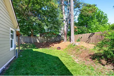 440 Carolina Avenue, Brevard, NC 28712 - Photo 33