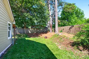 440 Carolina Ave, Brevard, NC 28712 - Photo 33