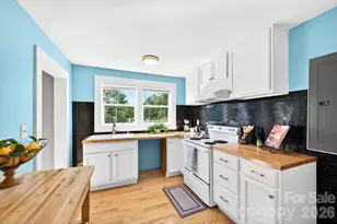 440 Carolina Ave, Brevard, NC 28712 - Photo 13