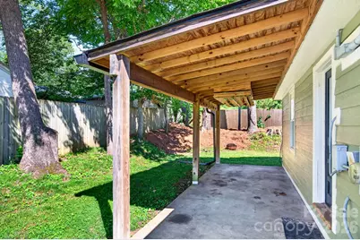 440 Carolina Avenue, Brevard, NC 28712 - Photo 27