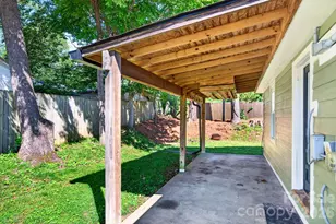 440 Carolina Ave, Brevard, NC 28712 - Photo 27