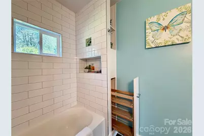 440 Carolina Avenue, Brevard, NC 28712 - Photo 23