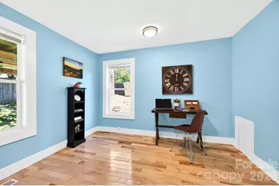 440 Carolina Avenue, Brevard, NC 28712 - Photo 25