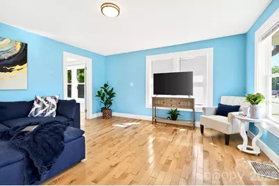 440 Carolina Avenue, Brevard, NC 28712 - Photo 7