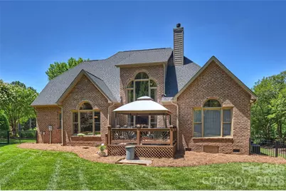18400 Dembridge Drive, Davidson, NC 28036 - Photo 27