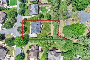 18400 Dembridge Dr, Davidson, NC 28036 - Photo 35