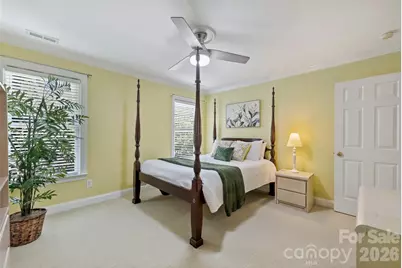 18400 Dembridge Drive, Davidson, NC 28036 - Photo 23