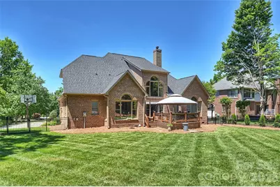 18400 Dembridge Drive, Davidson, NC 28036 - Photo 29