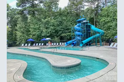 18400 Dembridge Drive, Davidson, NC 28036 - Photo 37