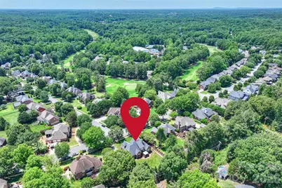 18400 Dembridge Drive, Davidson, NC 28036 - Photo 33