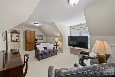18400 Dembridge Drive, Davidson, NC 28036 - Photo 21