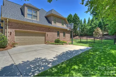 18400 Dembridge Drive, Davidson, NC 28036 - Photo 31