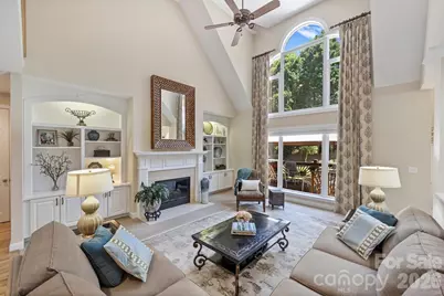 18400 Dembridge Drive, Davidson, NC 28036 - Photo 7