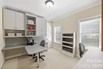 18400 Dembridge Drive, Davidson, NC 28036 - Photo 17