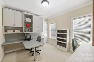 18400 Dembridge Dr, Davidson, NC 28036 - Photo 17