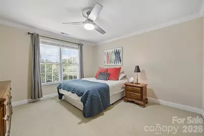 18400 Dembridge Drive, Davidson, NC 28036 - Photo 25
