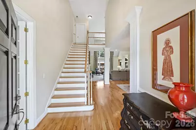 18400 Dembridge Drive, Davidson, NC 28036 - Photo 3