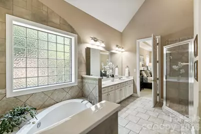 18400 Dembridge Drive, Davidson, NC 28036 - Photo 19