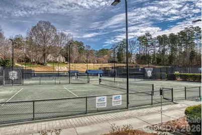 18400 Dembridge Drive, Davidson, NC 28036 - Photo 41