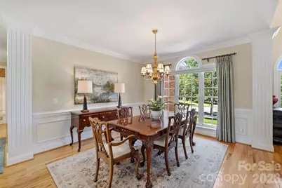 18400 Dembridge Drive, Davidson, NC 28036 - Photo 5