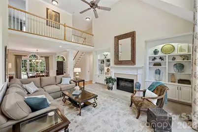 18400 Dembridge Drive, Davidson, NC 28036 - Photo 9