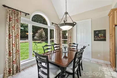 18400 Dembridge Drive, Davidson, NC 28036 - Photo 11