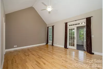 763 Deerlake Road, Brevard, NC 28712 - Photo 21