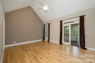 763 Deerlake Rd, Brevard, NC 28712 - Photo 21