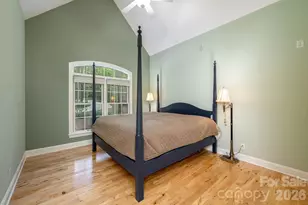 763 Deerlake Rd, Brevard, NC 28712 - Photo 29