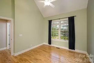 763 Deerlake Rd, Brevard, NC 28712 - Photo 31