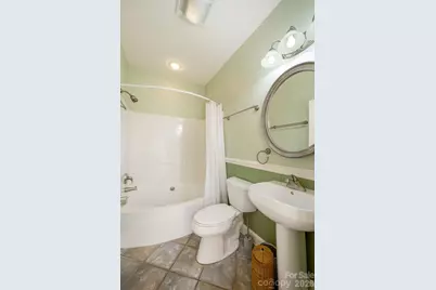 763 Deerlake Road, Brevard, NC 28712 - Photo 33